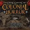 Flying Frog Productions Dark Gothic: Colonial Horror