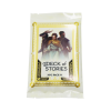 1985 Games Deck Of Stories: NPC Booster 1