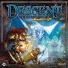 Fantasy Flight Games Descent: Journeys In The Dark (Second Edition)