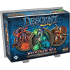 Fantasy Flight Games Descent: Journeys In The Dark (Second Edition) - Bonds Of The Wild