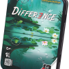 Gigamic Difference Board Games