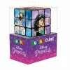 The Op All Sale Items Rubik's Cube: Disney Princess