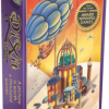 Asmodee Dixit Odyssey Board Games
