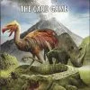 GMT Games Board Games Dominant Species: The Card Game