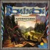 Rio Grande Games Dominion: Adventures Board Games