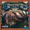 Rio Grande Games Dominion: Dark Ages Board Games