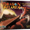 Minion Games DragonFlame