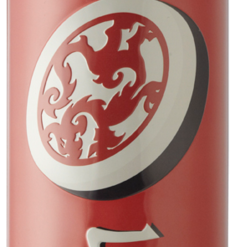 Blue Orange Games Dragon Face