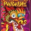 Z-Man Games Dragon Parade