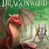 Gamewright Dragonwood