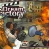 Rio Grande Games Board Games Dream Factory