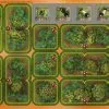 Devil Pig Games Board Games Heroes Of Normandie: Extra Terrain Set #2