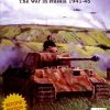 Columbia Games EastFront: The War In Russia 1941-45 (Second Edition) Board Games