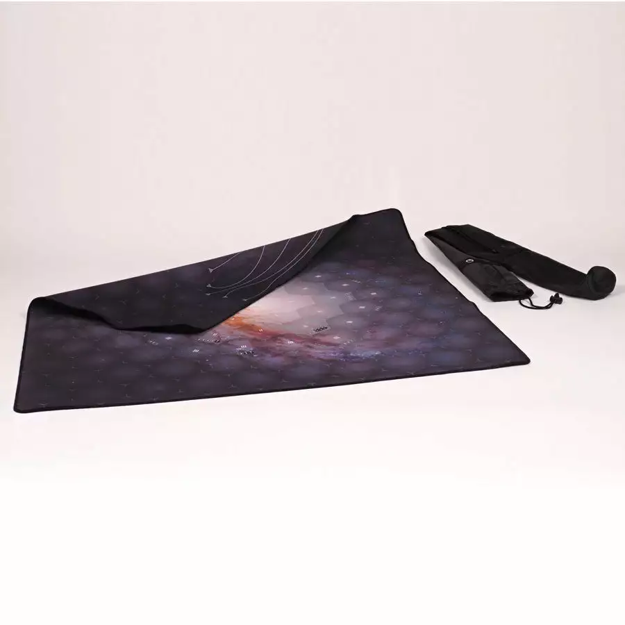 Lautapelit.fi Jun 27-Jul 3, 2022 Eclipse: Second Dawn For The Galaxy - Playmat 1 Lautapelit.fi Jun 27-Jul 3, 2022 Eclipse: Second Dawn For The Galaxy - Playmat