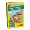 HABA My Very First Games - Eeny, Meeny, Moo, Where Will I Find You?