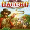 Argentum Verlag El Gaucho Board Games