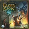 Fantasy Flight Games Board Games Elder Sign