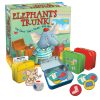 Gamewright Elephant's Trunk