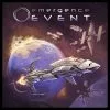 Mercs, LLC Board Games Emergence Event
