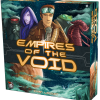 Red Raven Games Empires Of The Void Board Games