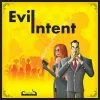 Kraken Games Evil Intent *PRE-ORDER*