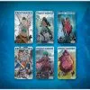 Cephalofair Games Frosthaven: Collectors Pins *PRE-ORDER* (ETA Mar 2021) Board Games