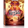 Z-Man Games Fairy Tale (Z-Man Edition) Board Games