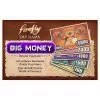 Gale Force Nine Firefly: Big Money