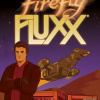 Looney Labs Firefly Fluxx