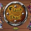 Sirlin Games Board Games Flash Duel: Second Edition