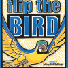 Renegade Game Studios Board Games Flip The Bird