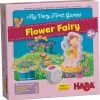 HABA Flower Fairy