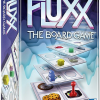 Looney Labs Board Games Fluxx: The Board Game