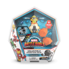 Funko Games Marvel Battleworld - Mega Pack Board Games