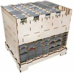 The Broken Token Broken Token - Arkham Altar