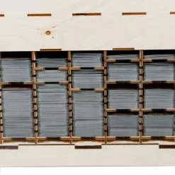 The Broken Token Broken Token - Arkham Altar