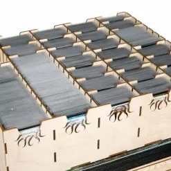 The Broken Token Broken Token - Arkham Altar