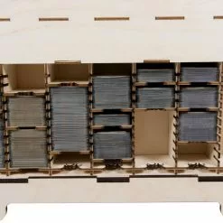 The Broken Token Broken Token - Eldritch Artifact Crate 20 The Broken Token Broken Token - Eldritch Artifact Crate