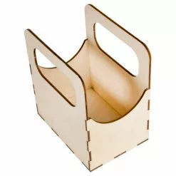 The Broken Token Broken Token - Fireball Island Game Crate