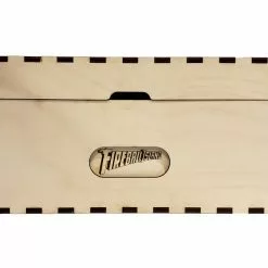 The Broken Token Broken Token - Fireball Island Game Crate