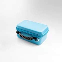 Jun 20-26, 2022 Gamegenic: Game Shell - Blue (250ct)