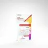 Gamegenic - Matte Mini European-Sized Sleeves (50) Jun 13-19, 2022