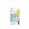 Gamegenic - Prime Mini American-Sized Sleeves (50ct)