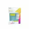 May 30-Jun 5, 2022 Gamegenic - Prime Big Square-Sized Sleeves (50ct)