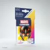 Gamegenic - Marvel Champions Art Sleeves - Wasp (50ct) Jun 13-19, 2022