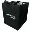 Top Shelf Fun Board Game Bags Game Haul - Gateway Tote Bag