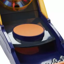 Hasbro Board Games Bulls-Eye Ball