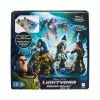Mattel Disney Pixar Lightyear Seeker Squad Board Game