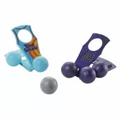 Hasbro Connect 4 - Shots - Space Jam 2 Board Games