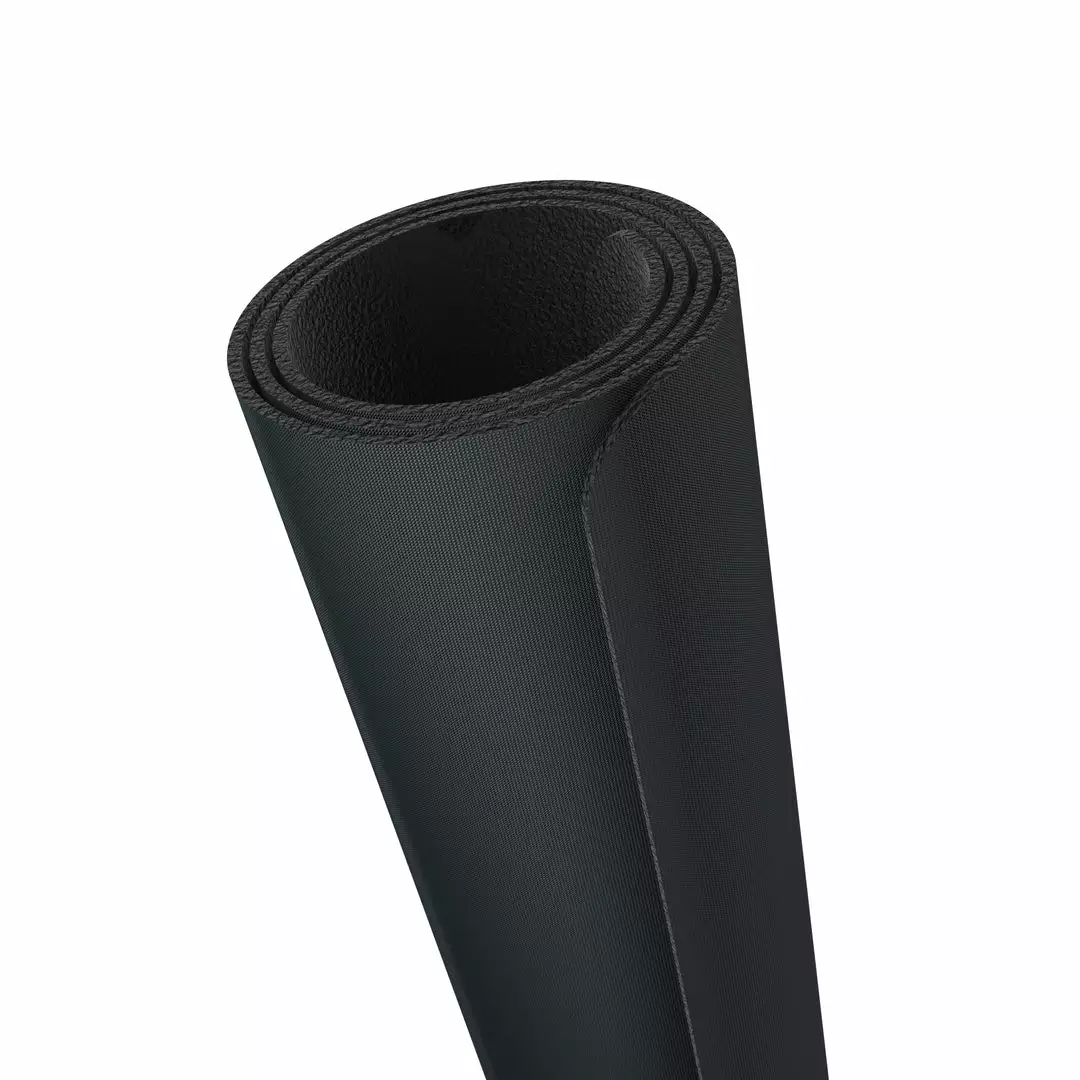 Jun 20-26, 2022 Gamegenic - Prime Playmat (Black) 6 Jun 20-26, 2022 Gamegenic - Prime Playmat (Black)